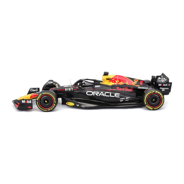 Bburago Diecast Collectible Model Sports Car,14 Years And Above,Multicolor
