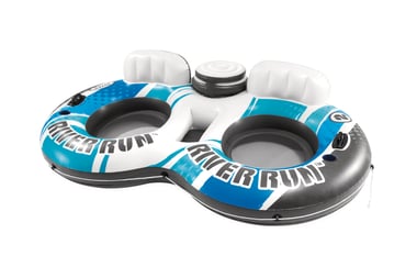 Intex Pool Float Lounger 14 Years And Above,Multicolor
