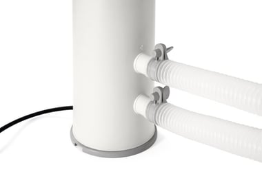 Intex Pool Filter Cartridge,Multicolor