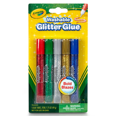 Crayola Color Accessory Tool,Assorted Color