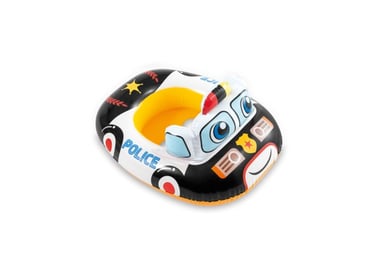 Intex Swim Float 3 Years And Above,Multicolor