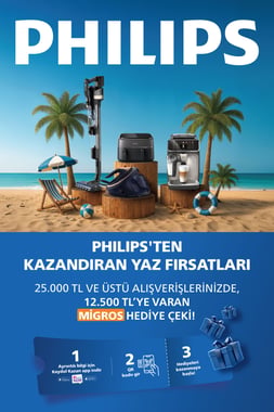 Philips Espresso Machine,Black