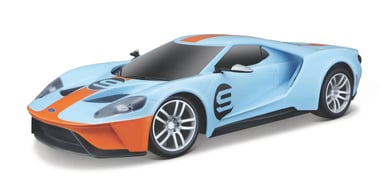 Maisto Tech Diecast Model Car,5 Years And Above,Multicolor
