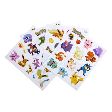 Crayola Color Accessory Set,Assorted Color