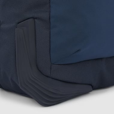 Piquadro Casual Backpack (16"),For 14" (Device),Unisex,Blue