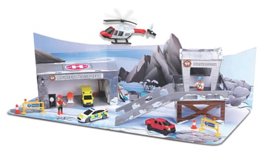 مايستو نموذج معدني مصبوب (Diecast) لاينطبق,3 سنوات فما فوق,متعدد الالوان
