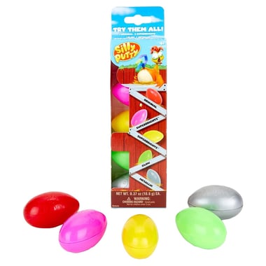 Crayola Activity Putty,Assorted Color