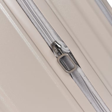 Magellan Luggage Set Of 2 (20"/28"),2 Pieces,Grey