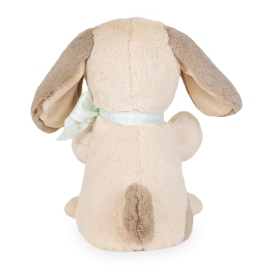 Cuddle Barn Interactive Plush Toy ,2 Years And Above,Brown