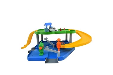 بوراجو نموذج معدني مصبوب (Diecast) لاينطبق,3 سنوات فما فوق,متعدد الالوان