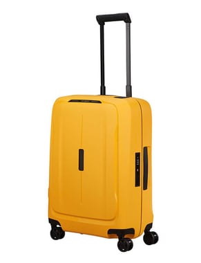 Samsonite Check-In Luggage Large (30"),1 Piece,Yellow