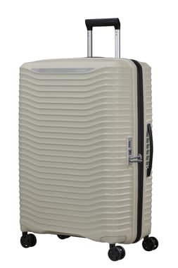 Samsonite Check-In Luggage Large (28"),1 Piece,White