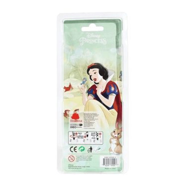 Disney Drawing Pen