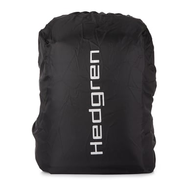 Hedgren Casual Backpack (18"),,Unisex,Green