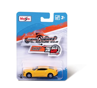 مايستو نموذج معدني مصبوب (Diecast) سيارة,3 سنوات فما فوق,متعدد الالوان