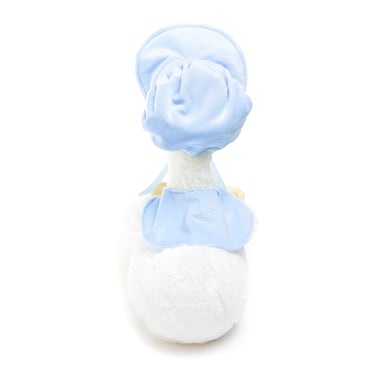 Cuddle Barn Interactive Plush Toy ,1 Year And Above,Blue