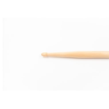 Wincent Drum Sticks,Brown