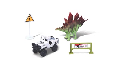 مايستو نموذج معدني مصبوب (Diecast) لاينطبق,3 سنوات فما فوق,متعدد الالوان