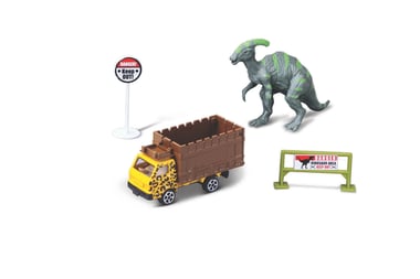 مايستو نموذج معدني مصبوب (Diecast) لاينطبق,3 سنوات فما فوق,متعدد الالوان