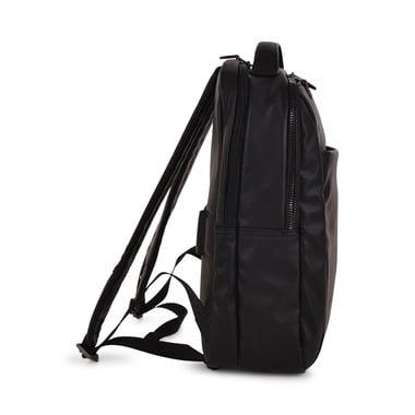 Discovery Casual Backpack (16.5"),,Unisex,Black