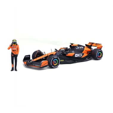 Bburago Diecast Collectible Model Sports Car,14 Years And Above,Multicolor
