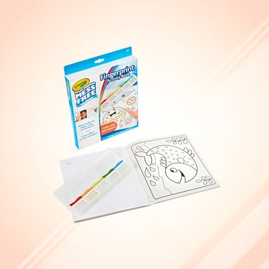 Crayola Color Accessory Set,Assorted Color