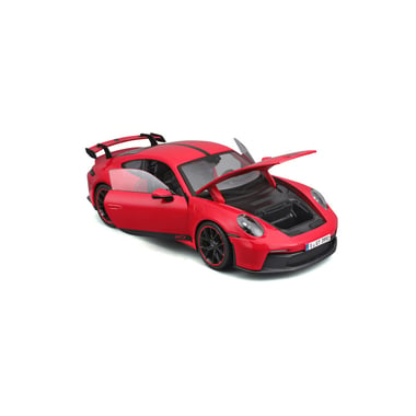 مايستو نموذج معدني مصبوب (Diecast) سيارة,3 سنوات فما فوق,متعدد الالوان
