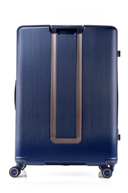 Samsonite Check-In Luggage Large (30"),1 Piece,Blue