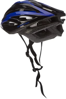Spartan Helmet Multi-Sport,7 Years And Above,Multicolor