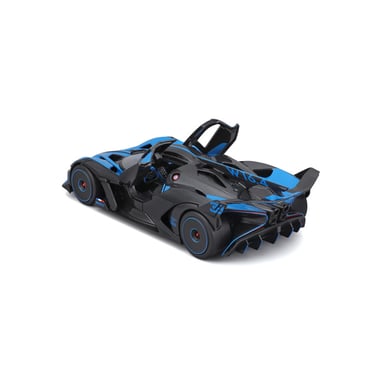 مايستو نموذج معدني مصبوب (Diecast) سيارة رياضية,3 سنوات فما فوق,متعدد الالوان