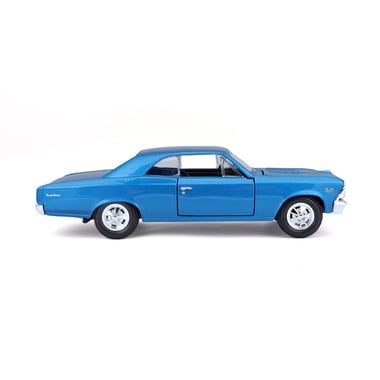 مايستو نموذج معدني مصبوب (Diecast) سيارة,3 سنوات فما فوق,متعدد الالوان