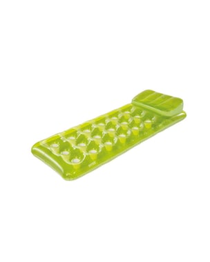 Intex Pool Float Lounger 3 Years And Above,Multicolor