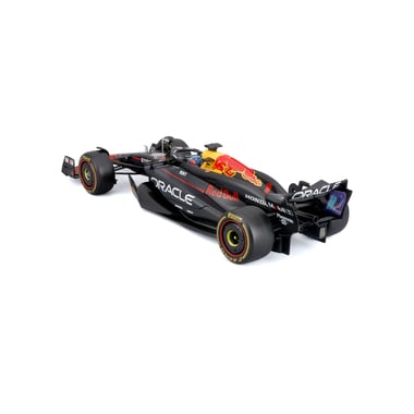 Bburago Diecast Collectible Model Sports Car,14 Years And Above,Multicolor