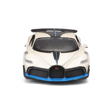 مايستو نموذج معدني مصبوب (Diecast) سيارة رياضية,3 سنوات فما فوق,متعدد الالوان