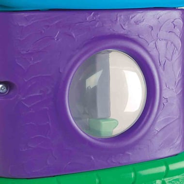Step2 Climbing Set,Multicolor