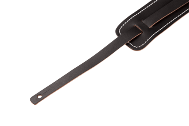 Fender Guitar Strap,Brown