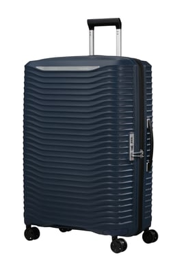 Samsonite Check-In Luggage Large (28"),1 Piece,Blue