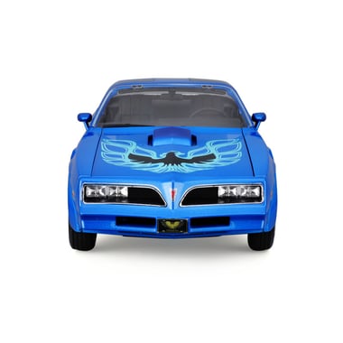 Maisto Diecast Model Car,3 Years And Above,Multicolor