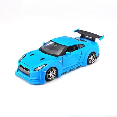 مايستو نموذج معدني مصبوب (Diecast) سيارة,8 سنوات فما فوق,متعدد الالوان
