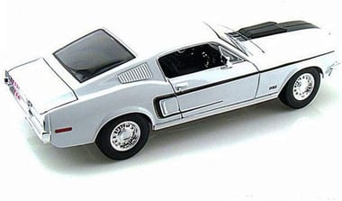 مايستو نموذج معدني مصبوب (Diecast) سيارة,3 سنوات فما فوق,متعدد الالوان