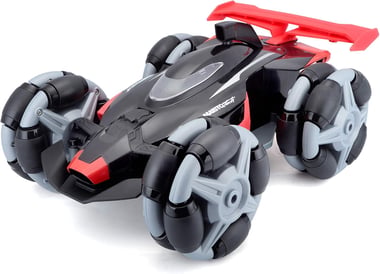 مايستو تك نموذج معدني مصبوب (Diecast) سيارة رياضية,5 سنوات فما فوق,متعدد الالوان