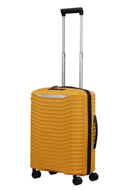 Samsonite Cabin Luggage (20"),1 Piece,Orange