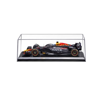 Bburago Diecast Collectible Model Sports Car,14 Years And Above,Multicolor