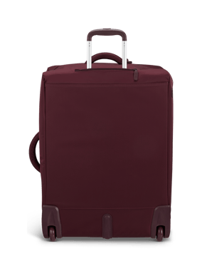 Lipault Cabin Luggage Large (28"),1 Piece,Blue