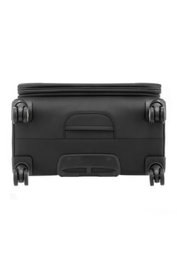 Samsonite Cabin Luggage (20"),1 Piece,Black