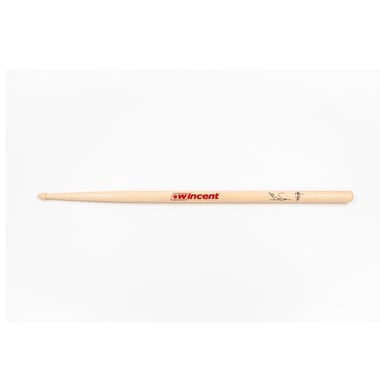 Wincent Drum Sticks,Brown