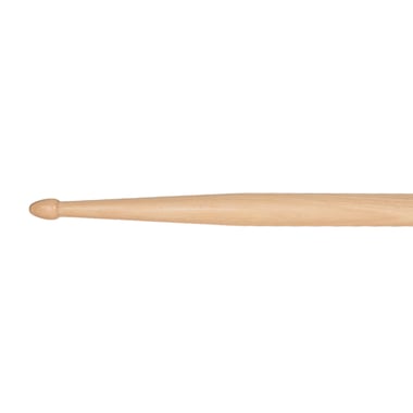 Wincent Drum Sticks,Brown