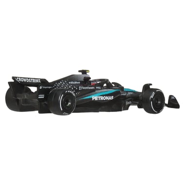 Bburago Diecast Collectible Model Sports Car,14 Years And Above,Multicolor
