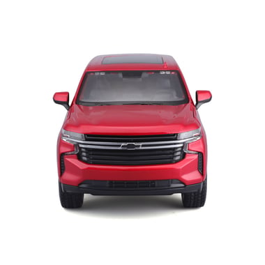 مايستو نموذج معدني مصبوب (Diecast) SUV,3 سنوات فما فوق,متعدد الالوان