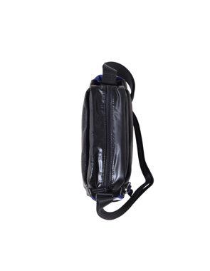 Hedgren Shoulder Bag Blue,Women